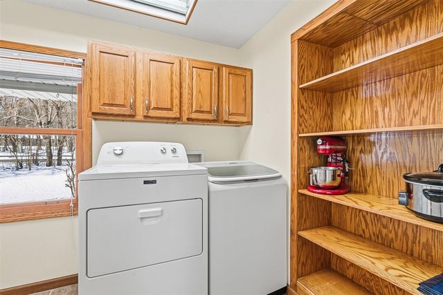 3100 N 9th Street, Kalamazoo, MI 49009