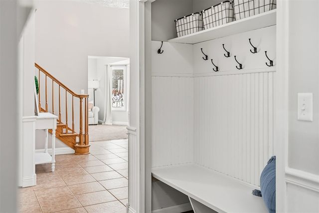 3100 N 9th Street, Kalamazoo, MI 49009