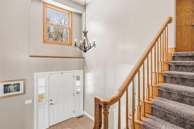 3100 N 9th Street, Kalamazoo, MI 49009