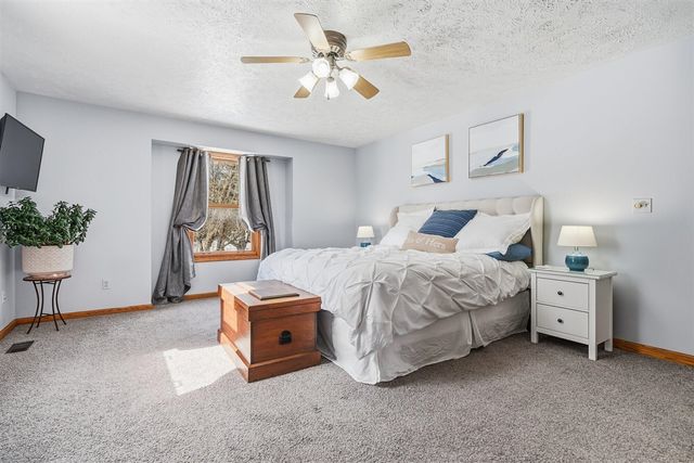 3100 N 9th Street, Kalamazoo, MI 49009