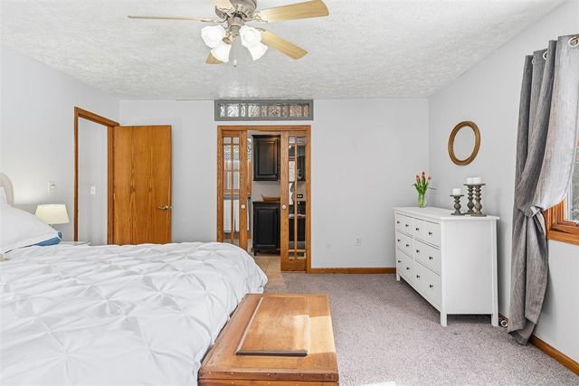 3100 N 9th Street, Kalamazoo, MI 49009