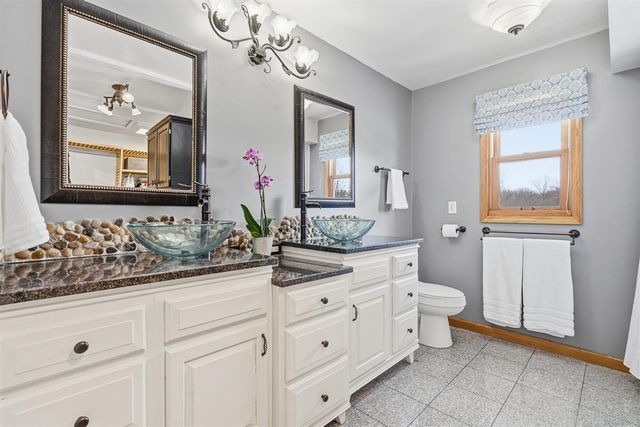 3100 N 9th Street, Kalamazoo, MI 49009