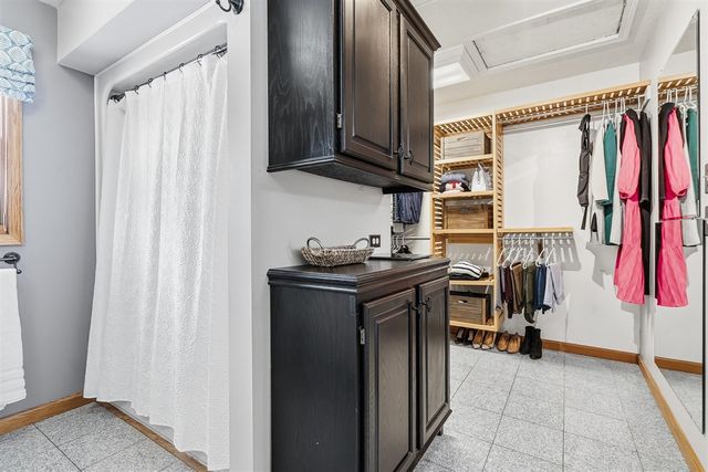 3100 N 9th Street, Kalamazoo, MI 49009