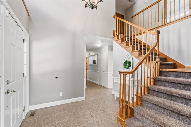 3100 N 9th Street, Kalamazoo, MI 49009