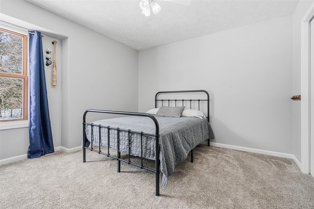 3100 N 9th Street, Kalamazoo, MI 49009