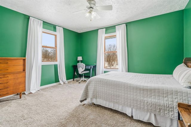 3100 N 9th Street, Kalamazoo, MI 49009