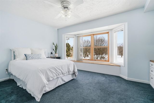 3100 N 9th Street, Kalamazoo, MI 49009