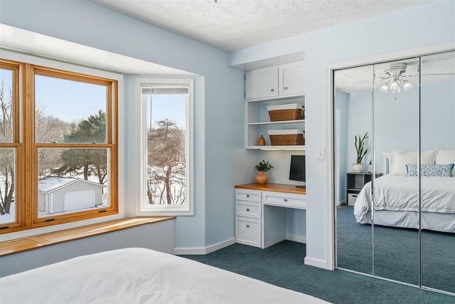 3100 N 9th Street, Kalamazoo, MI 49009