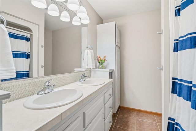 3100 N 9th Street, Kalamazoo, MI 49009