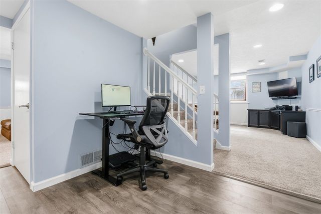 3100 N 9th Street, Kalamazoo, MI 49009