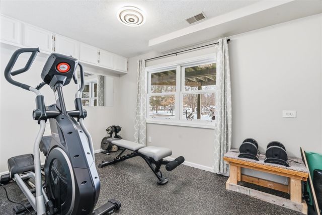 3100 N 9th Street, Kalamazoo, MI 49009