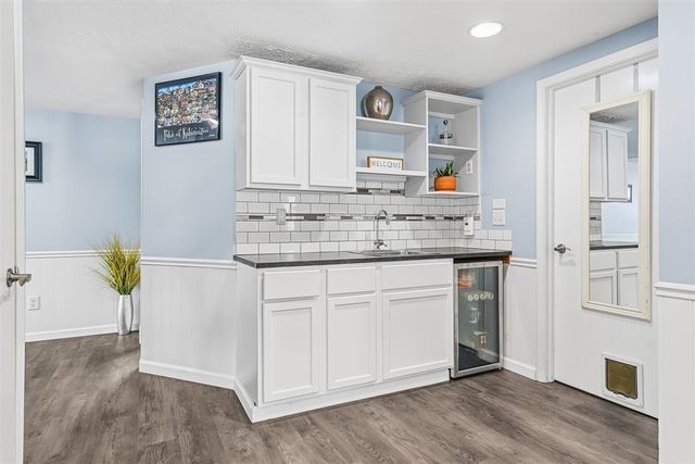 3100 N 9th Street, Kalamazoo, MI 49009