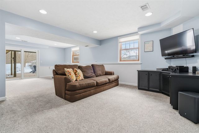 3100 N 9th Street, Kalamazoo, MI 49009