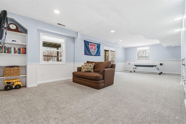 3100 N 9th Street, Kalamazoo, MI 49009