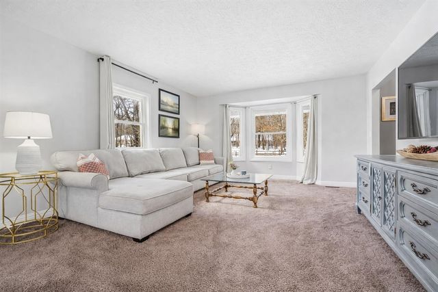 3100 N 9th Street, Kalamazoo, MI 49009