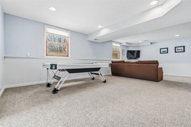 3100 N 9th Street, Kalamazoo, MI 49009