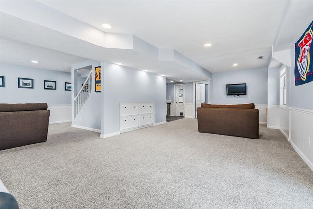 3100 N 9th Street, Kalamazoo, MI 49009