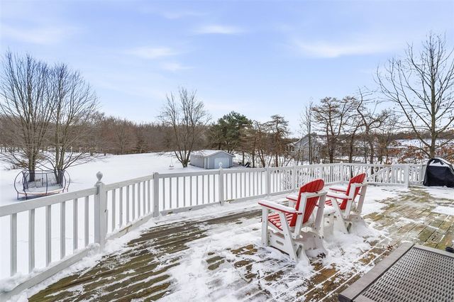 3100 N 9th Street, Kalamazoo, MI 49009