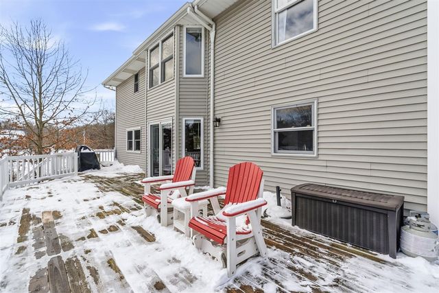 3100 N 9th Street, Kalamazoo, MI 49009