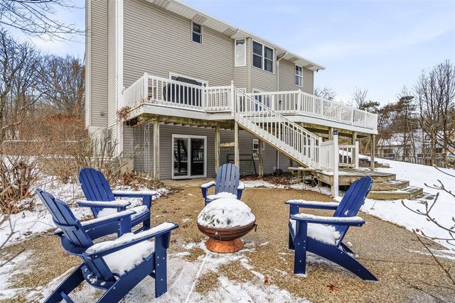 3100 N 9th Street, Kalamazoo, MI 49009