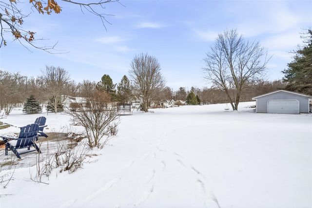 3100 N 9th Street, Kalamazoo, MI 49009