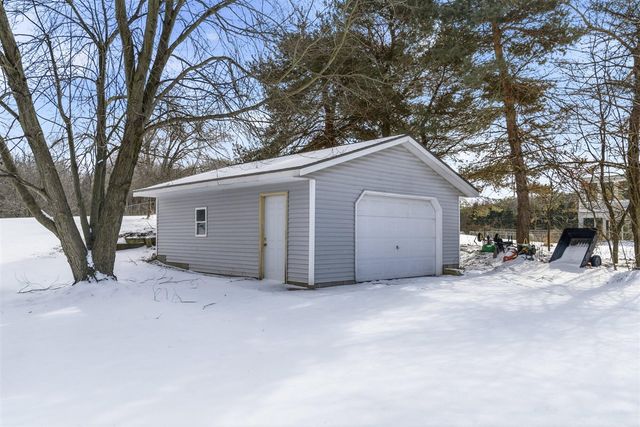 3100 N 9th Street, Kalamazoo, MI 49009