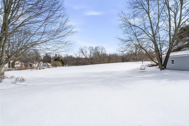 3100 N 9th Street, Kalamazoo, MI 49009