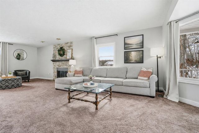 3100 N 9th Street, Kalamazoo, MI 49009