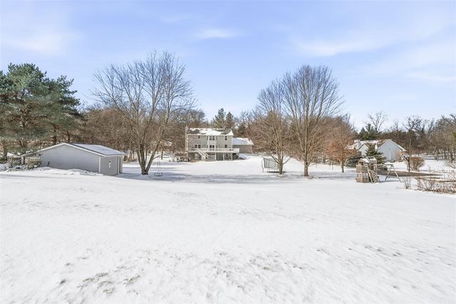 3100 N 9th Street, Kalamazoo, MI 49009