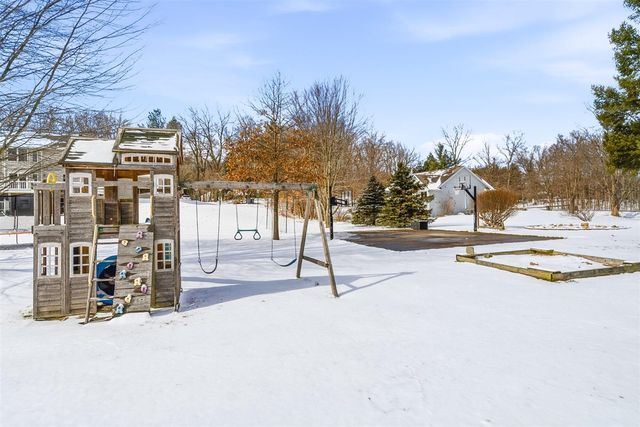 3100 N 9th Street, Kalamazoo, MI 49009