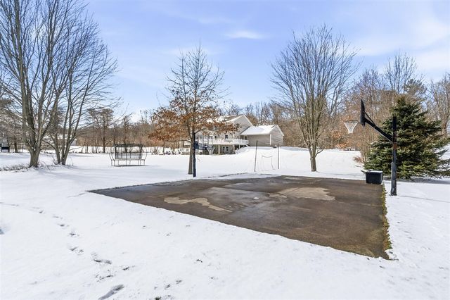 3100 N 9th Street, Kalamazoo, MI 49009