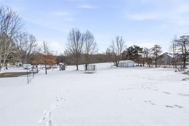 3100 N 9th Street, Kalamazoo, MI 49009