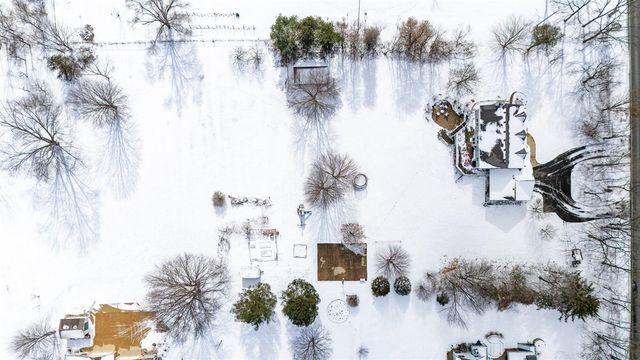 3100 N 9th Street, Kalamazoo, MI 49009