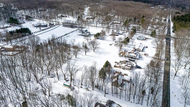 3100 N 9th Street, Kalamazoo, MI 49009