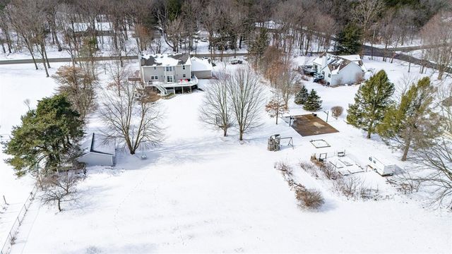 3100 N 9th Street, Kalamazoo, MI 49009