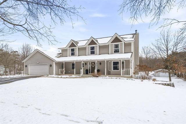 3100 N 9th Street, Kalamazoo, MI 49009