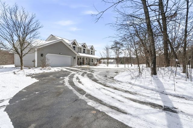 3100 N 9th Street, Kalamazoo, MI 49009