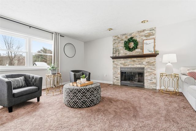 3100 N 9th Street, Kalamazoo, MI 49009