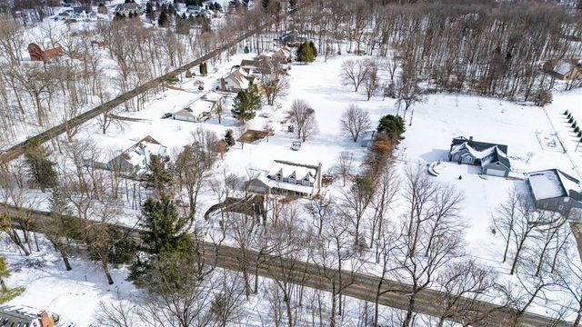 3100 N 9th Street, Kalamazoo, MI 49009