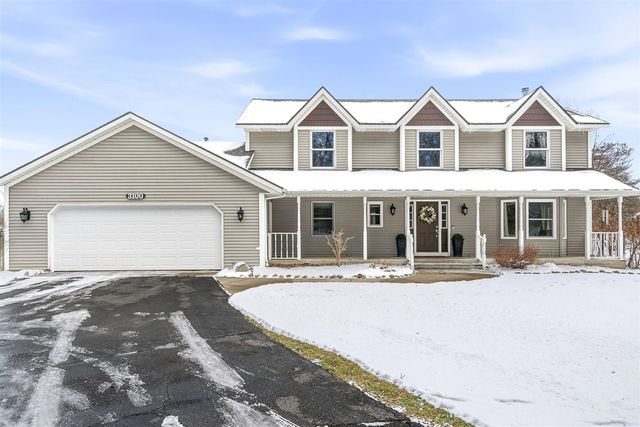 3100 N 9th Street, Kalamazoo, MI 49009