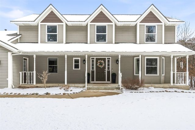 3100 N 9th Street, Kalamazoo, MI 49009