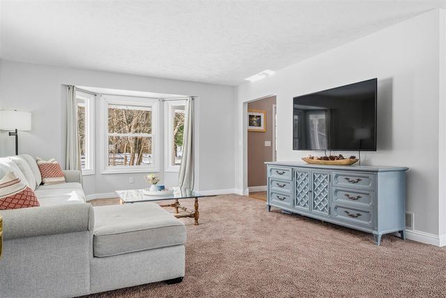 3100 N 9th Street, Kalamazoo, MI 49009