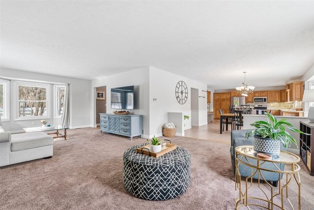 3100 N 9th Street, Kalamazoo, MI 49009