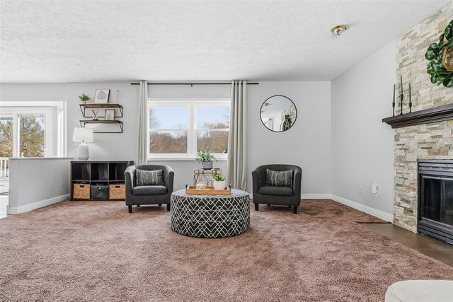 3100 N 9th Street, Kalamazoo, MI 49009