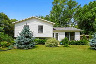 36896 N James Drive, Lake Villa, IL 60046