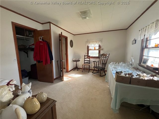 90 River Lane, Ravenswood, WV 26164