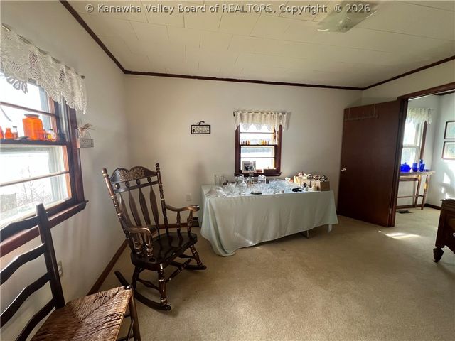 90 River Lane, Ravenswood, WV 26164