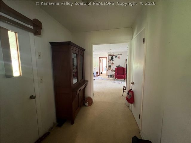 90 River Lane, Ravenswood, WV 26164