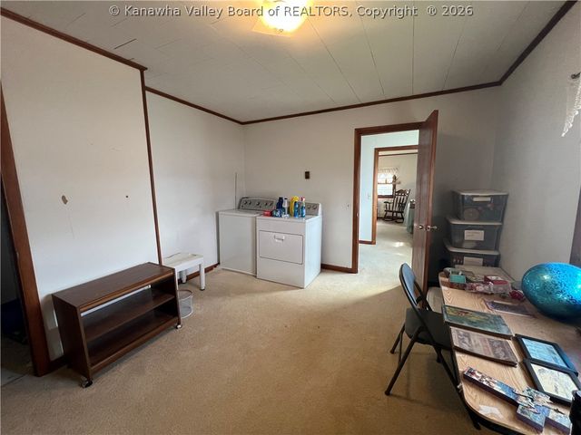 90 River Lane, Ravenswood, WV 26164