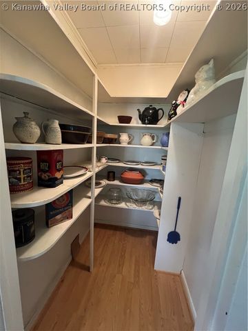 90 River Lane, Ravenswood, WV 26164